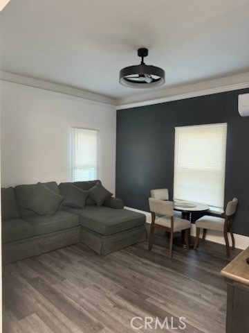 2536 Griffin - Photo 0