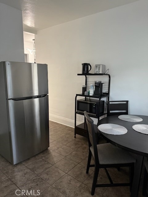 2536 Griffin - Photo 5