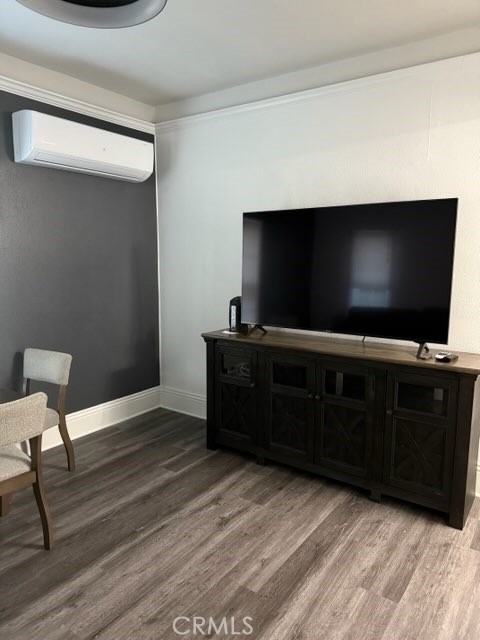 2536 Griffin - Photo 9