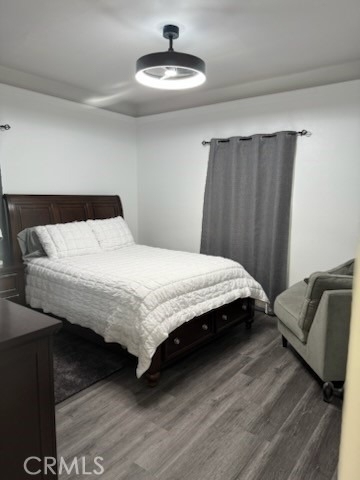 2536 Griffin - Photo 4