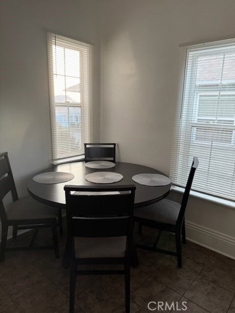 2536 Griffin - Photo 1