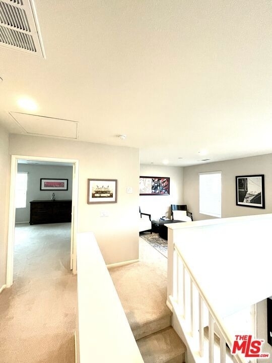 42720 Azure Street - Photo 21