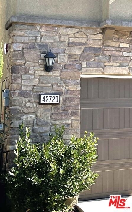 42720 Azure Street - Photo 42