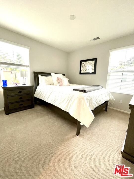 42720 Azure Street - Photo 38