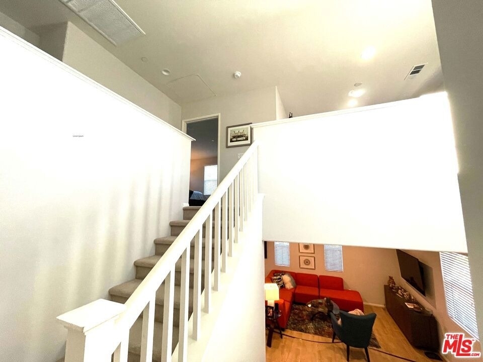 42720 Azure Street - Photo 20