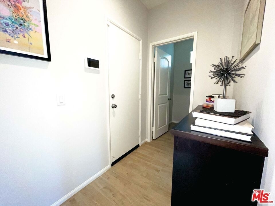 42720 Azure Street - Photo 14