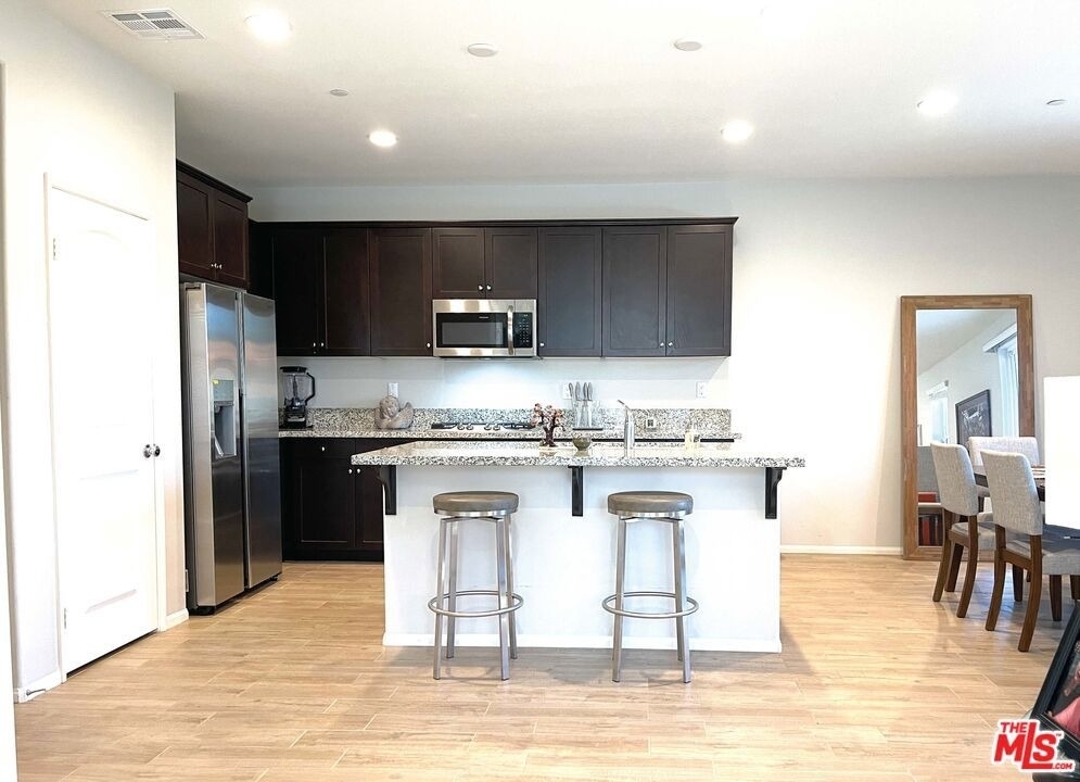 42720 Azure Street - Photo 8