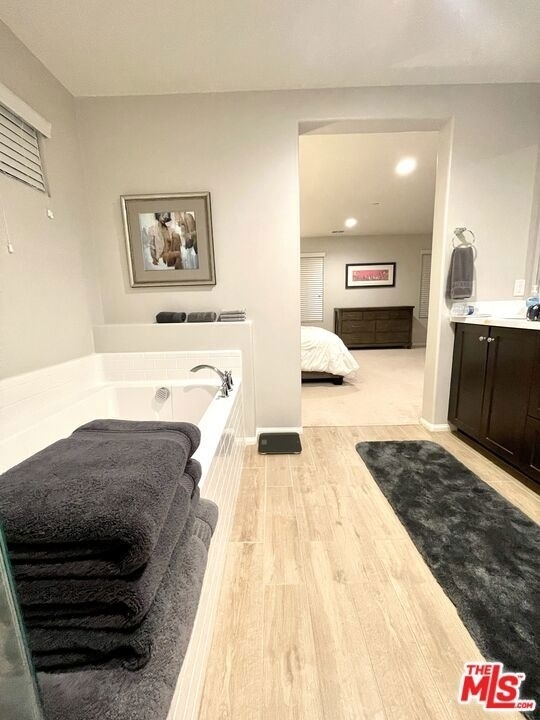 42720 Azure Street - Photo 29