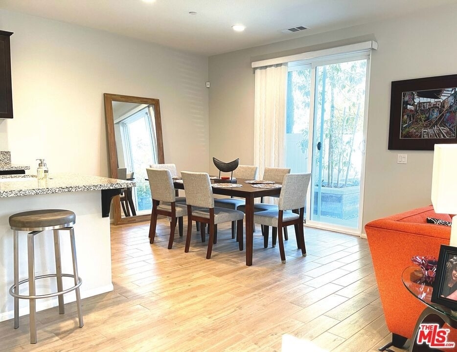 42720 Azure Street - Photo 11