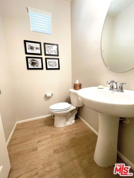 42720 Azure Street - Photo 15
