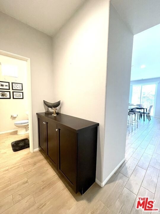 42720 Azure Street - Photo 13