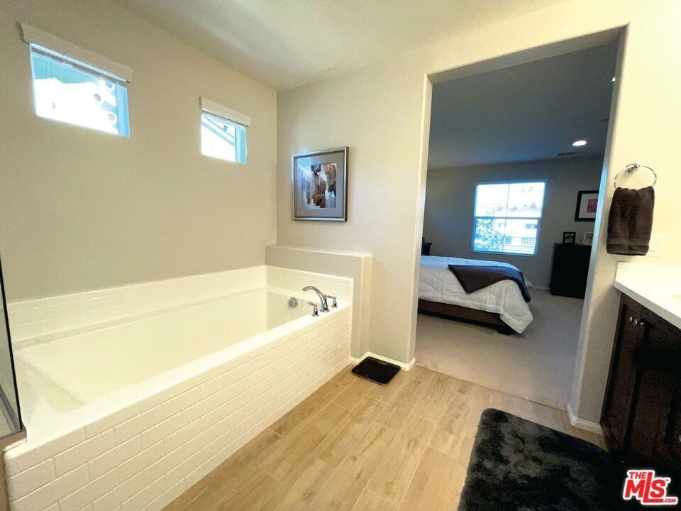 42720 Azure Street - Photo 27