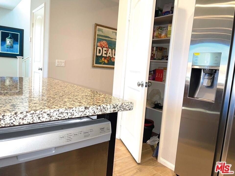 42720 Azure Street - Photo 12