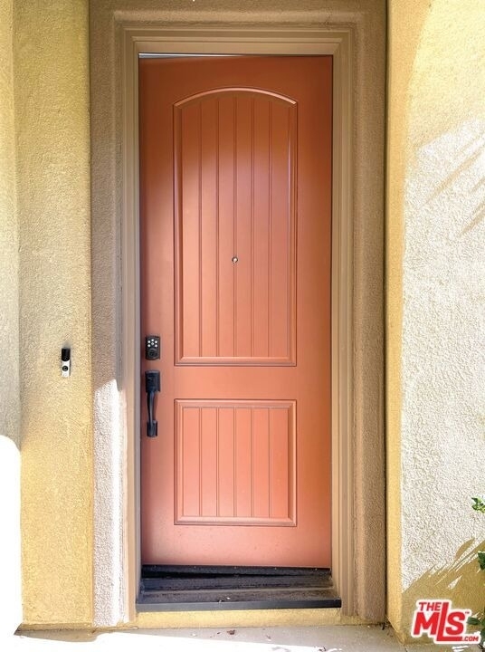 42720 Azure Street - Photo 3