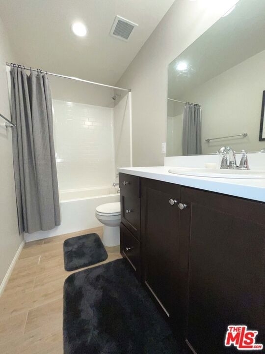 42720 Azure Street - Photo 33