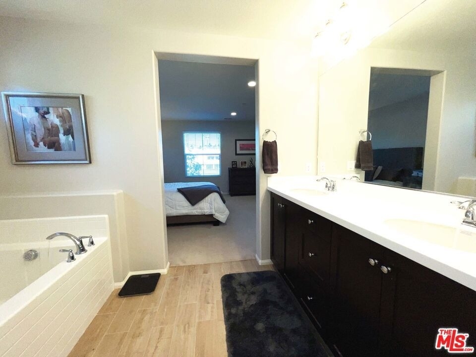 42720 Azure Street - Photo 28
