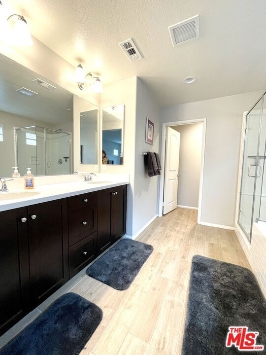42720 Azure Street - Photo 30