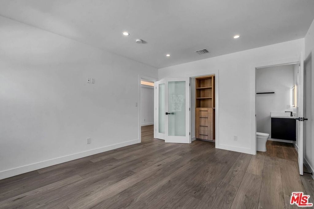 9345 W Olympic Boulevard - Photo 11