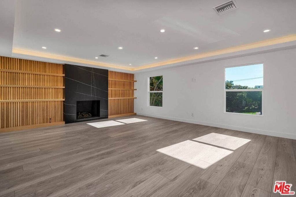 9345 W Olympic Boulevard - Photo 16
