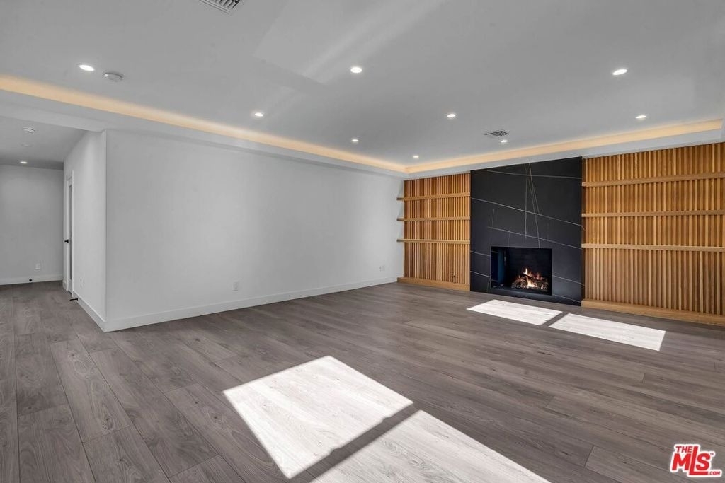 9345 W Olympic Boulevard - Photo 17