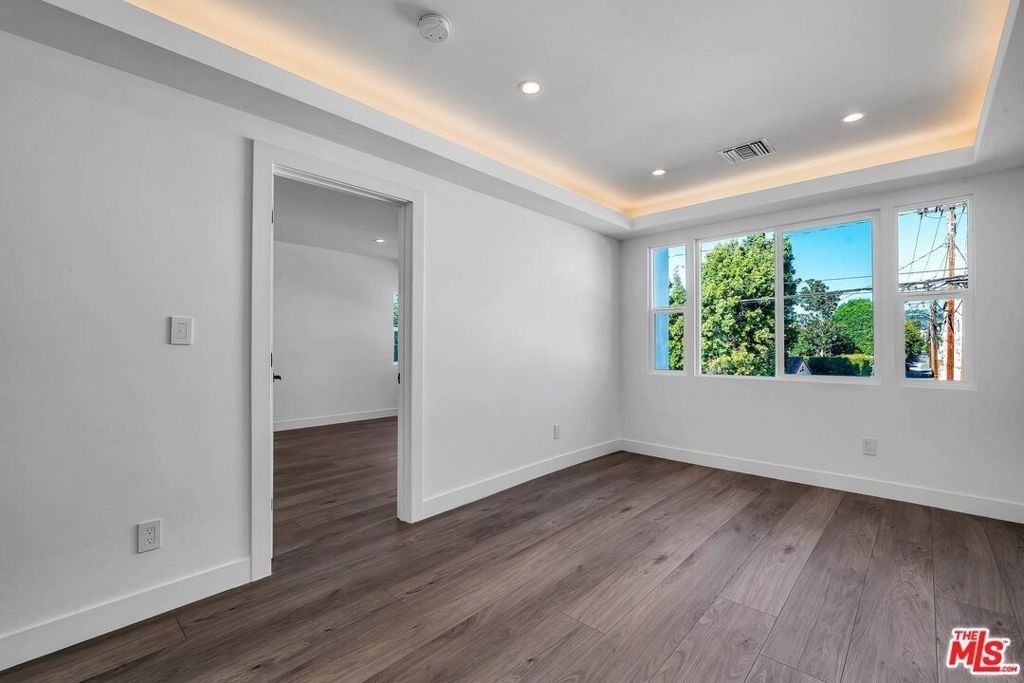 9345 W Olympic Boulevard - Photo 15