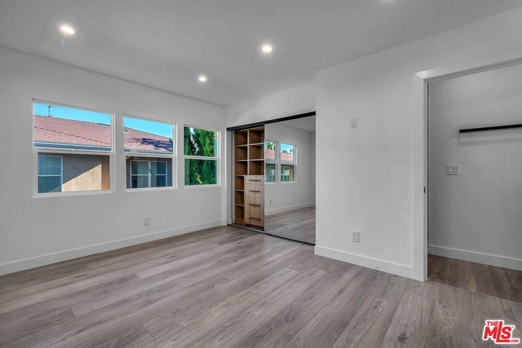 9345 W Olympic Boulevard - Photo 13