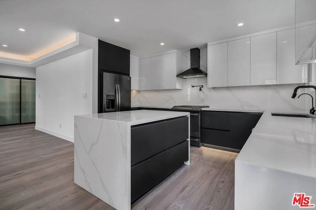 9345 W Olympic Boulevard - Photo 5