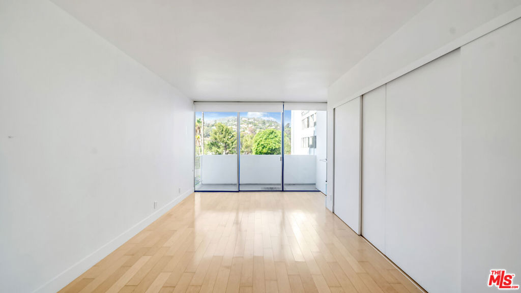 17350 W Sunset Boulevard - Photo 5