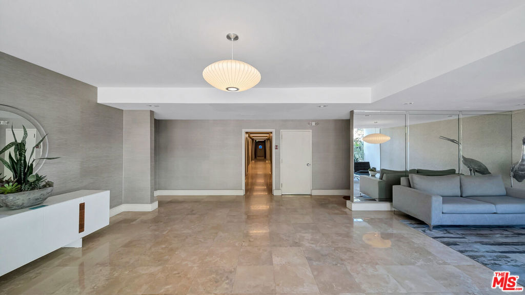 17350 W Sunset Boulevard - Photo 3