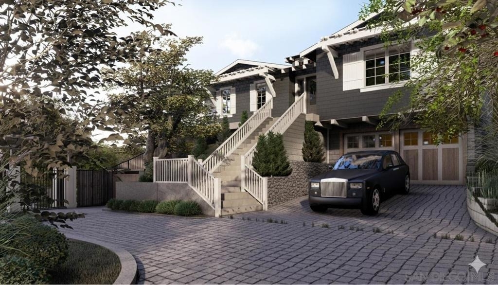 1904 Balboa Ave - Photo 2
