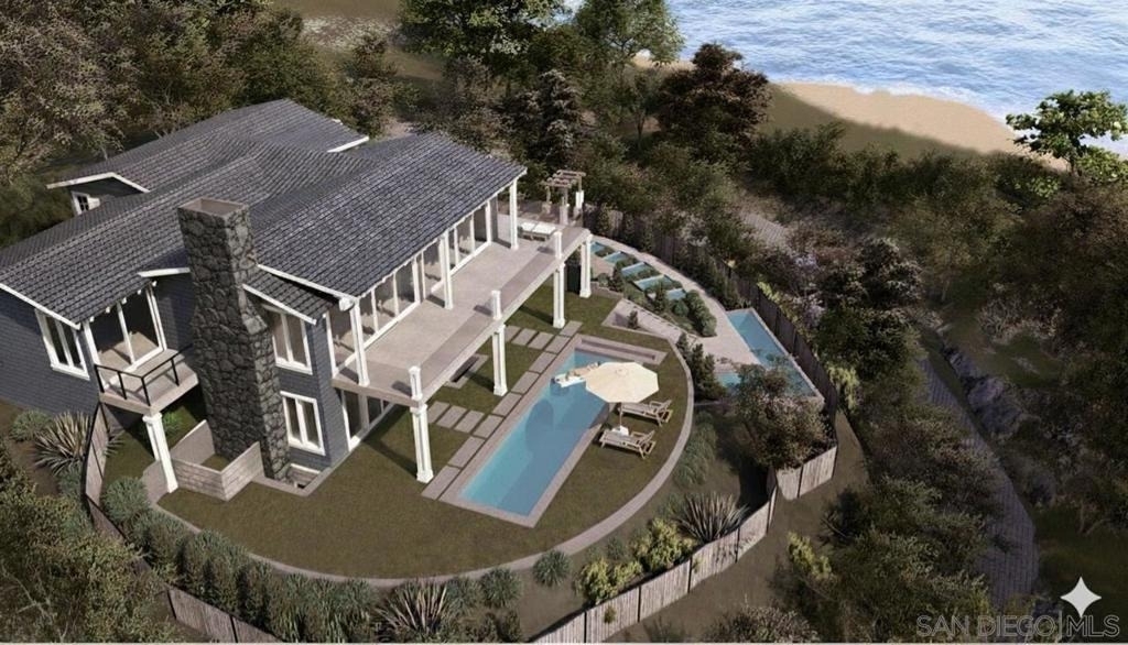 1904 Balboa Ave - Photo 5
