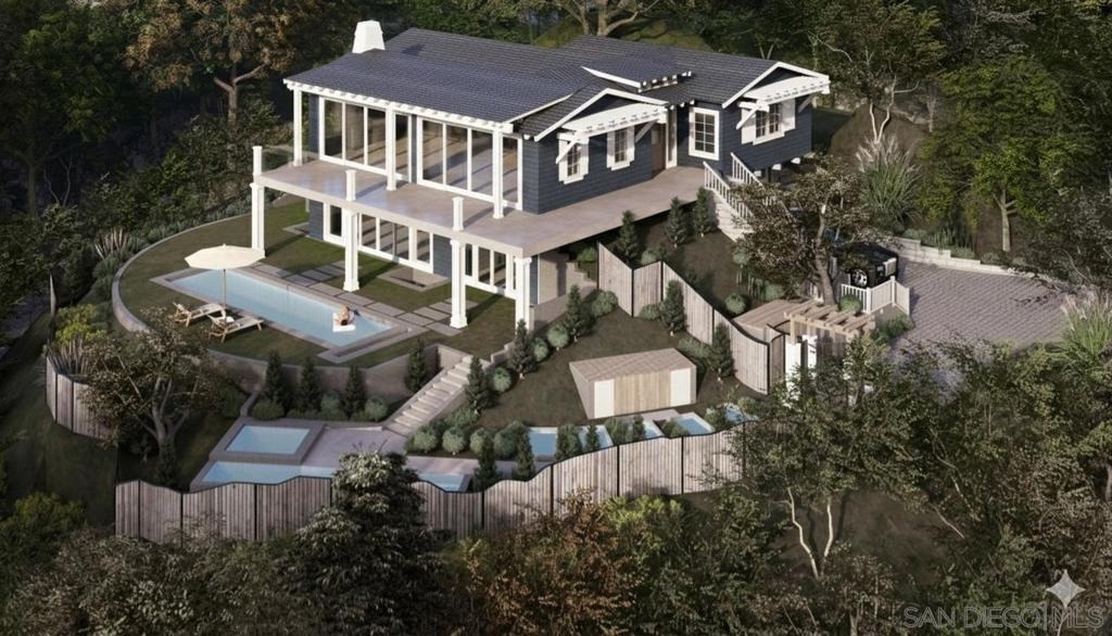 1904 Balboa Ave - Photo 1