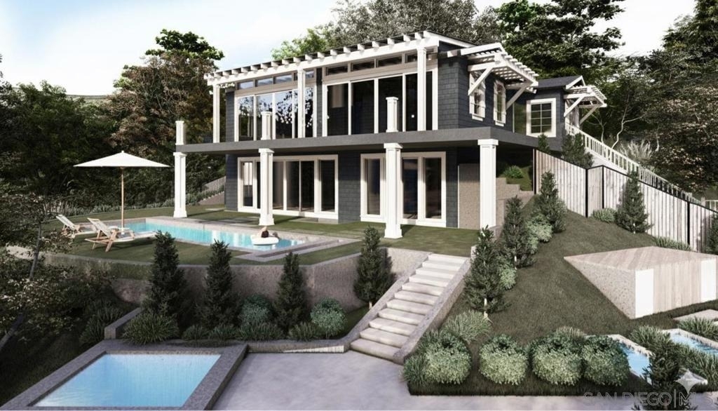 1904 Balboa Ave - Photo 4