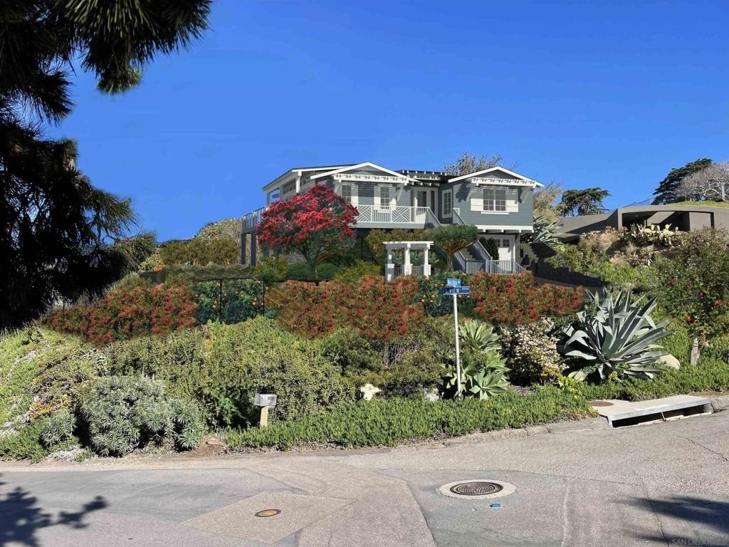 1904 Balboa Ave - Photo 0