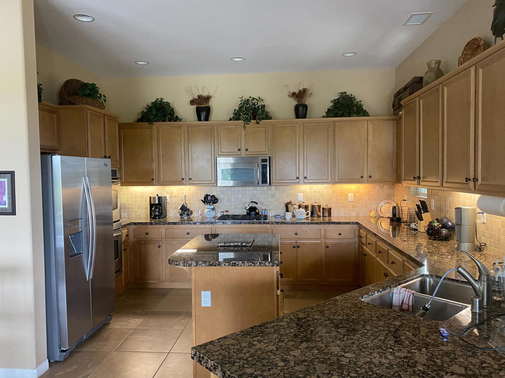 60460 Desert Rose Drive - Photo 2