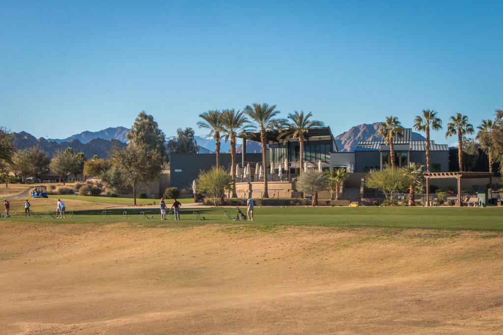 60460 Desert Rose Drive - Photo 48