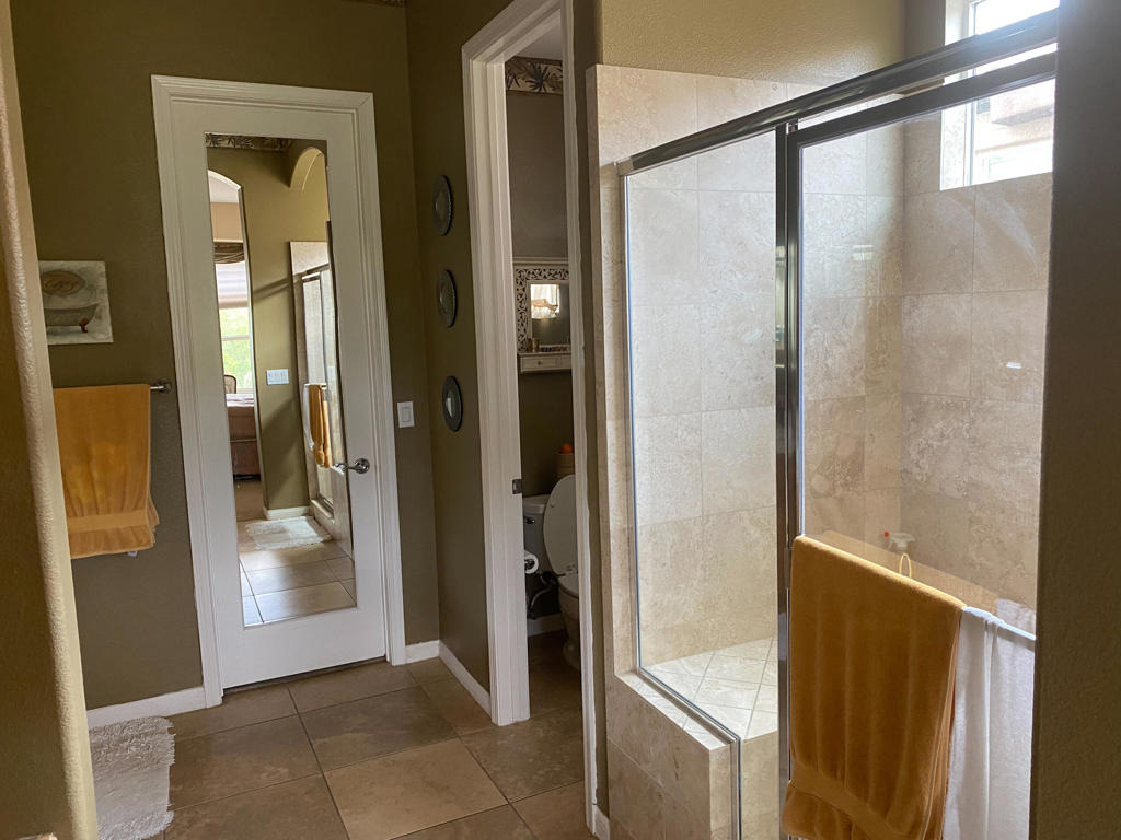 60460 Desert Rose Drive - Photo 7