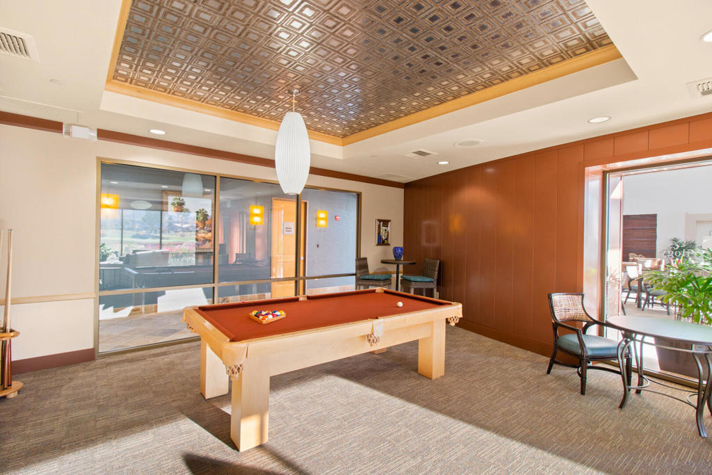 60460 Desert Rose Drive - Photo 19