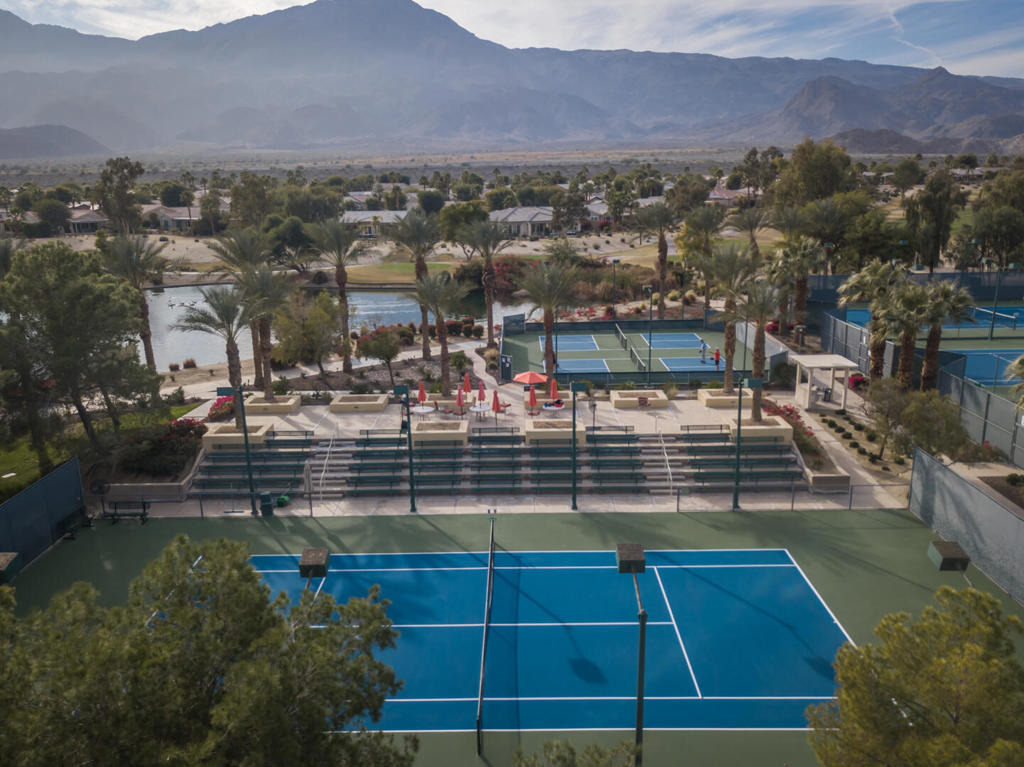 60460 Desert Rose Drive - Photo 30