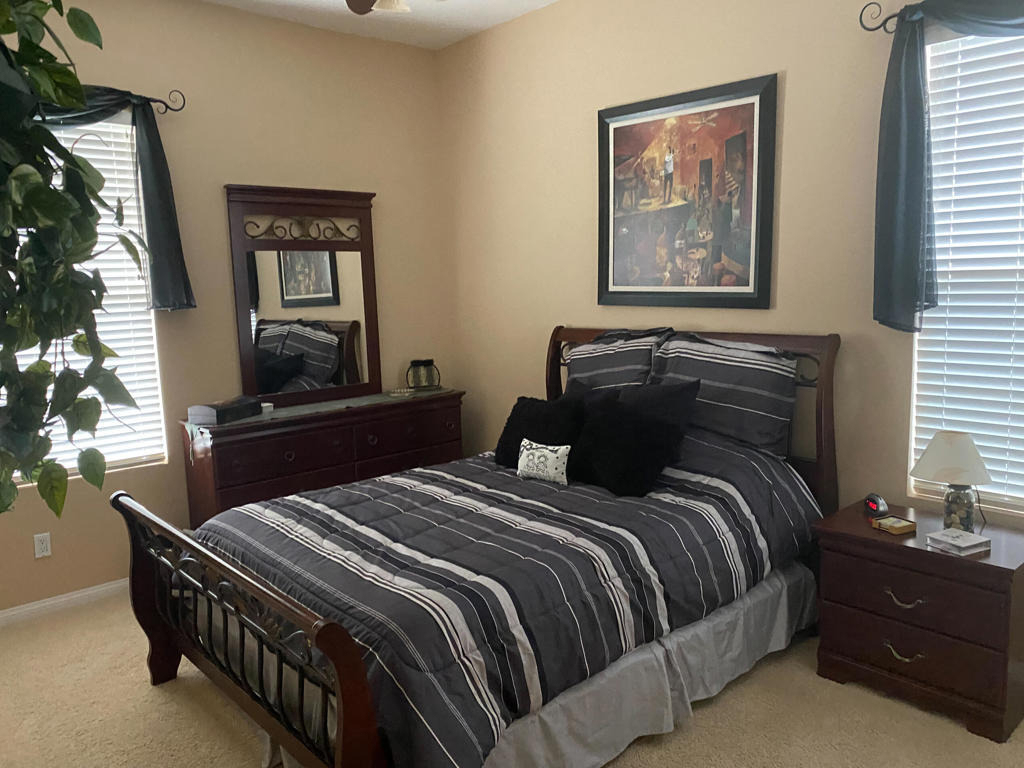 60460 Desert Rose Drive - Photo 8