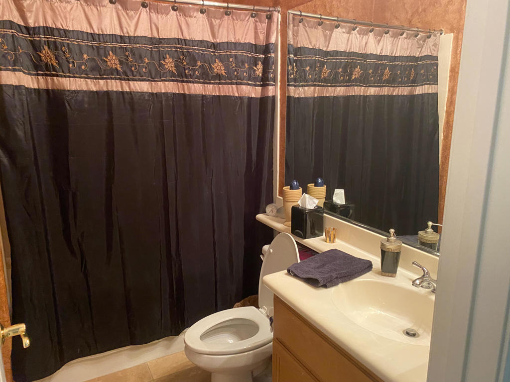 60460 Desert Rose Drive - Photo 9