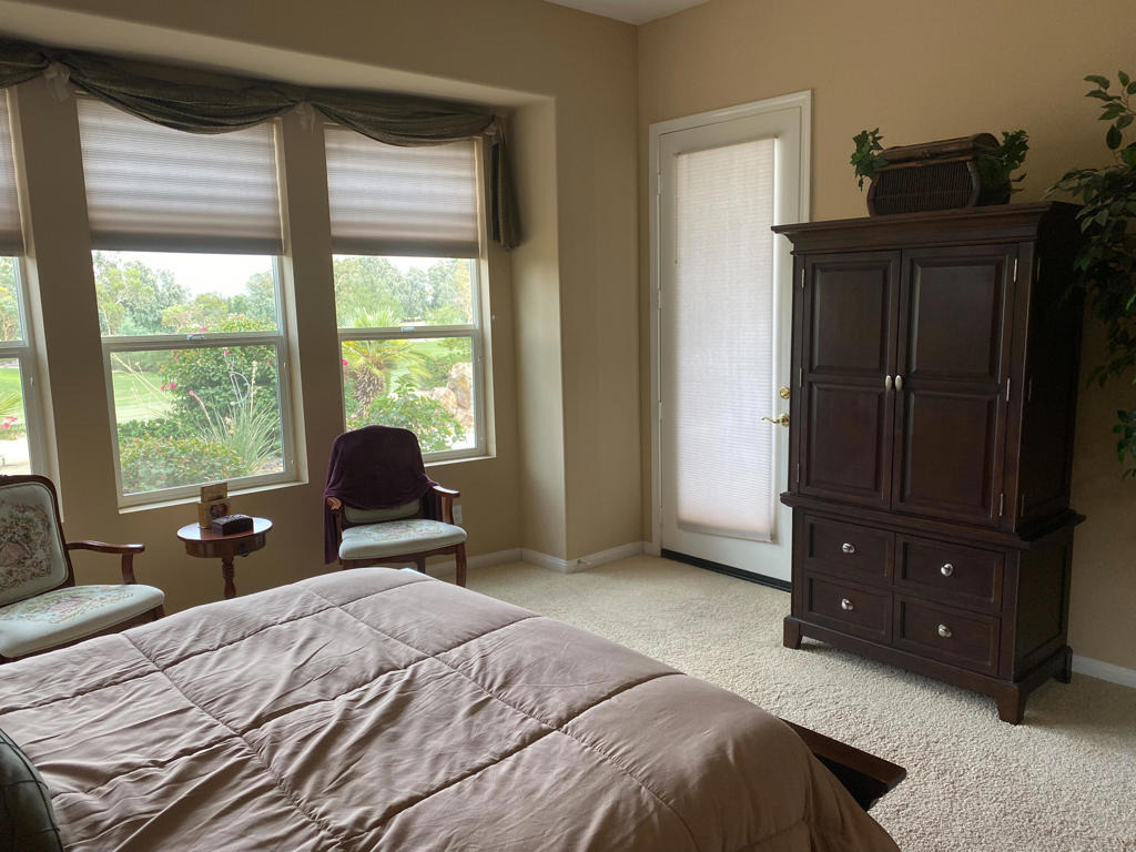 60460 Desert Rose Drive - Photo 5