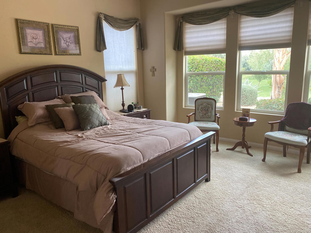 60460 Desert Rose Drive - Photo 4