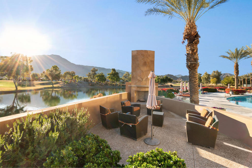 60460 Desert Rose Drive - Photo 25