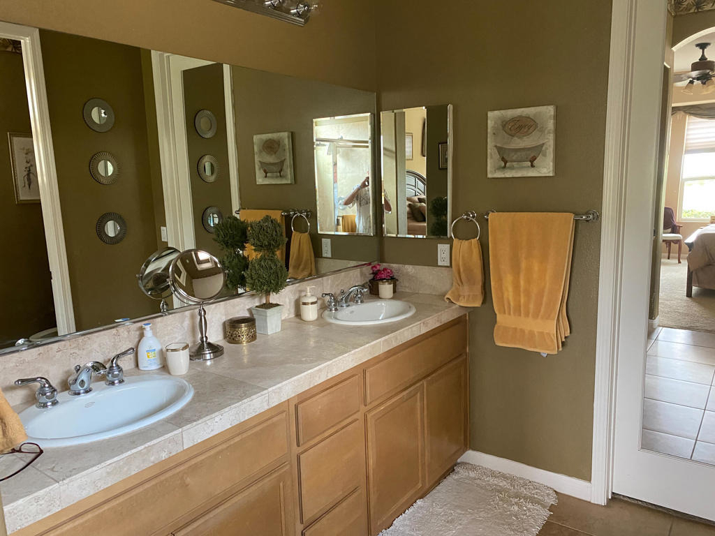 60460 Desert Rose Drive - Photo 6