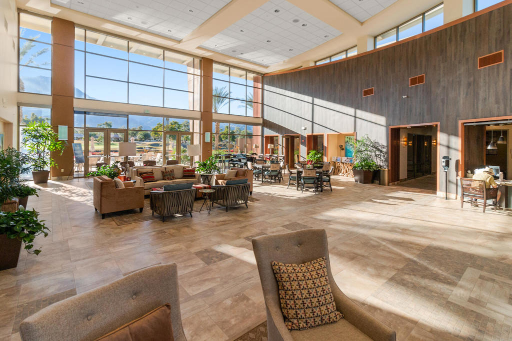 60460 Desert Rose Drive - Photo 13