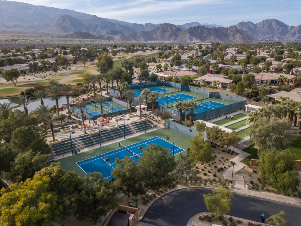 60460 Desert Rose Drive - Photo 29