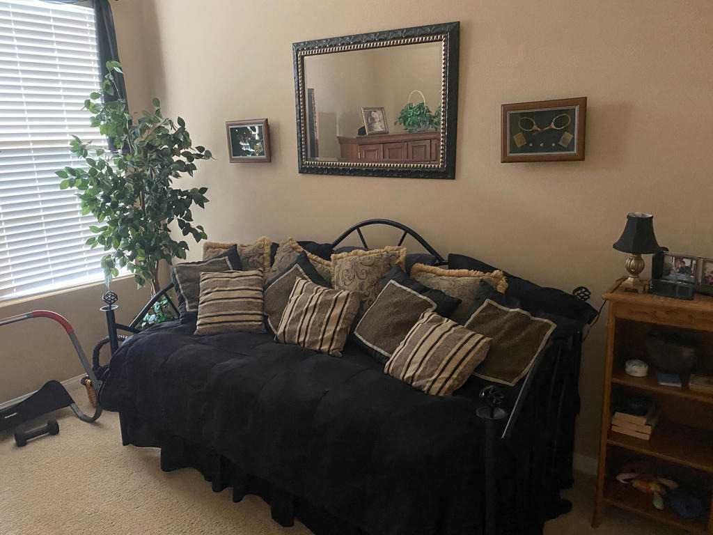 60460 Desert Rose Drive - Photo 10