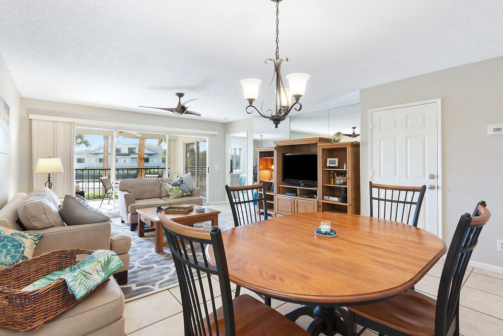 275 Palm Avenue - Photo 10