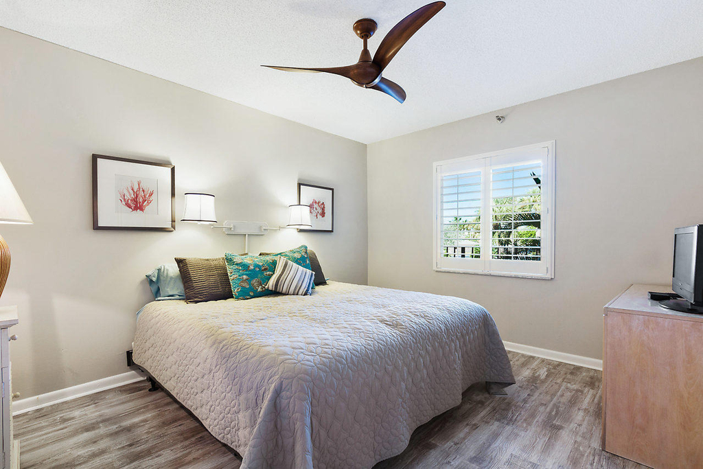 275 Palm Avenue - Photo 14